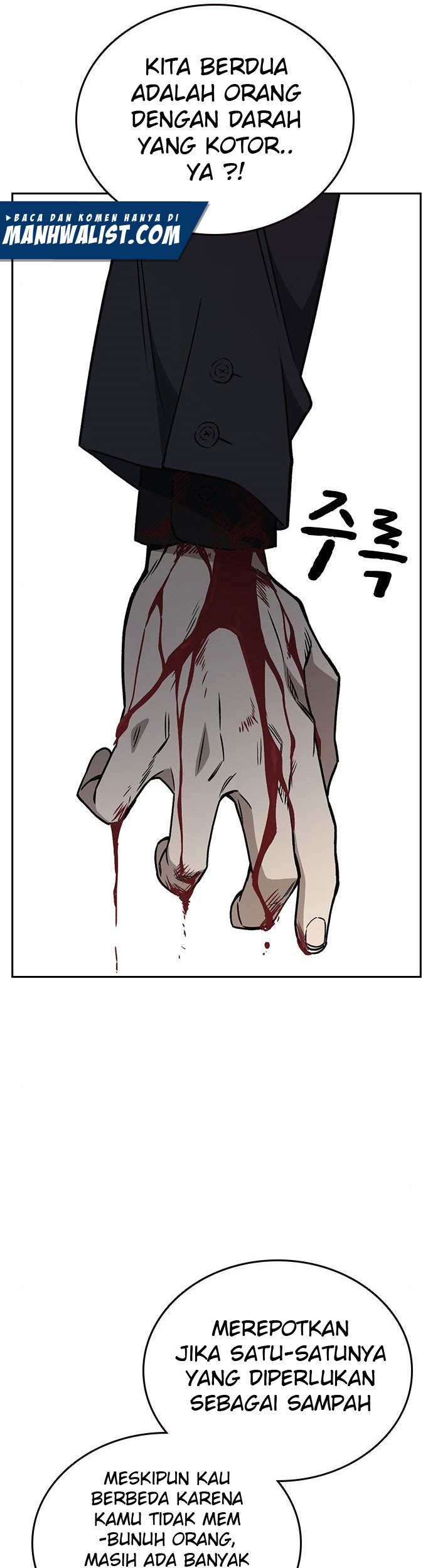 Chapter 158 - halaman 50
