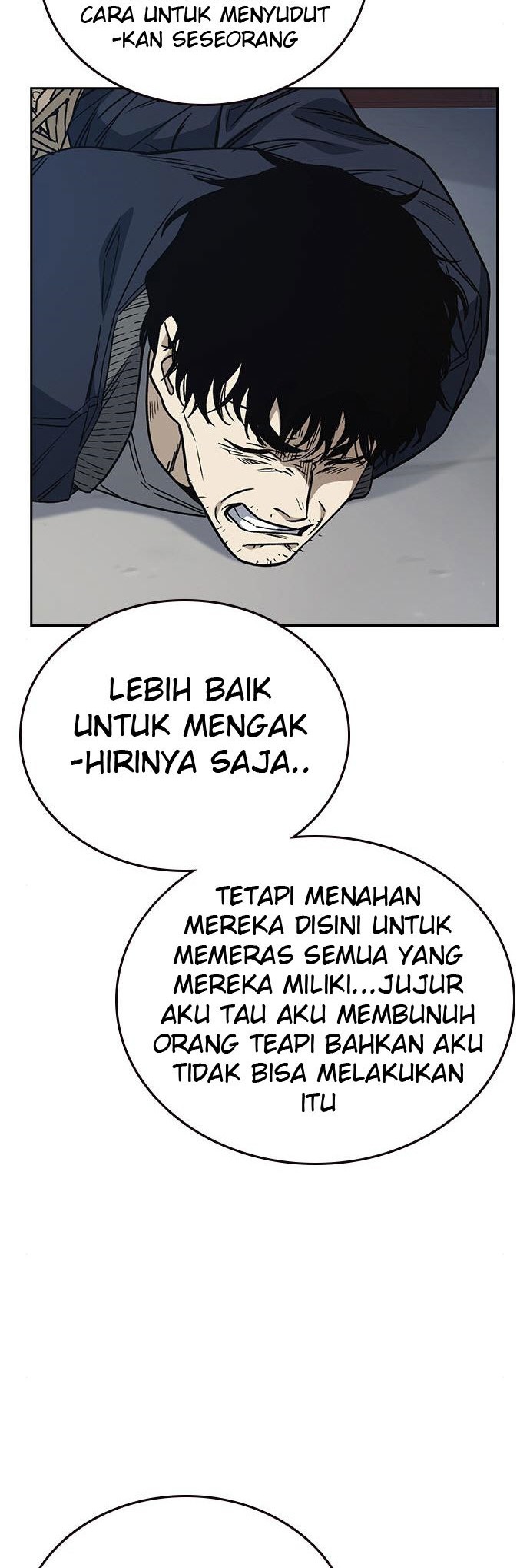 Chapter 158 - halaman 51