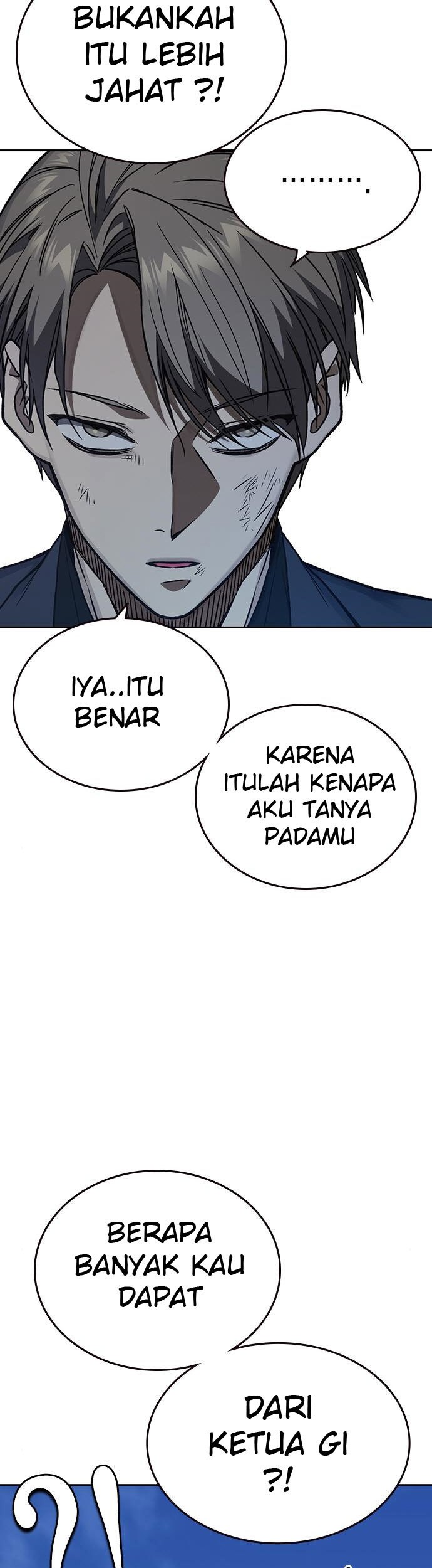 Chapter 158 - halaman 52