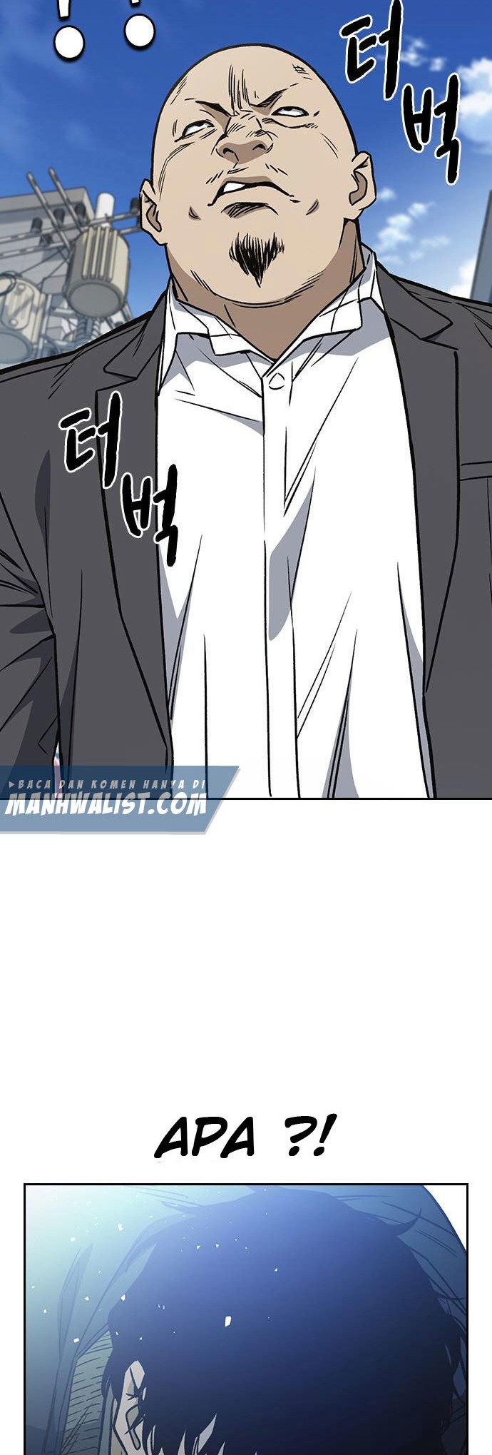 Chapter 158 - halaman 53