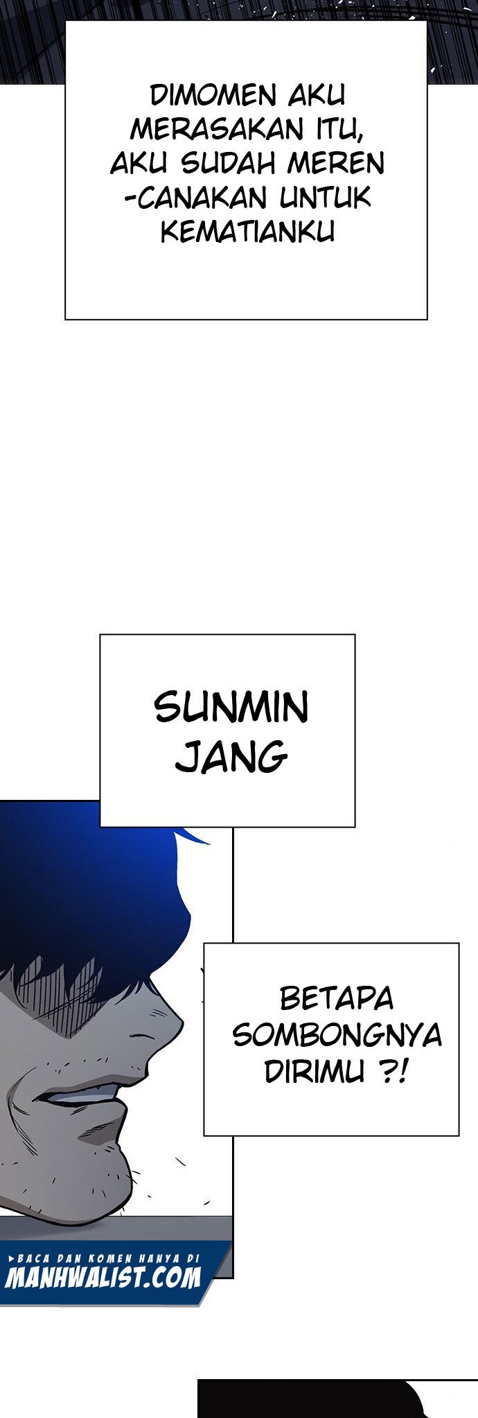 Chapter 158 - halaman 7
