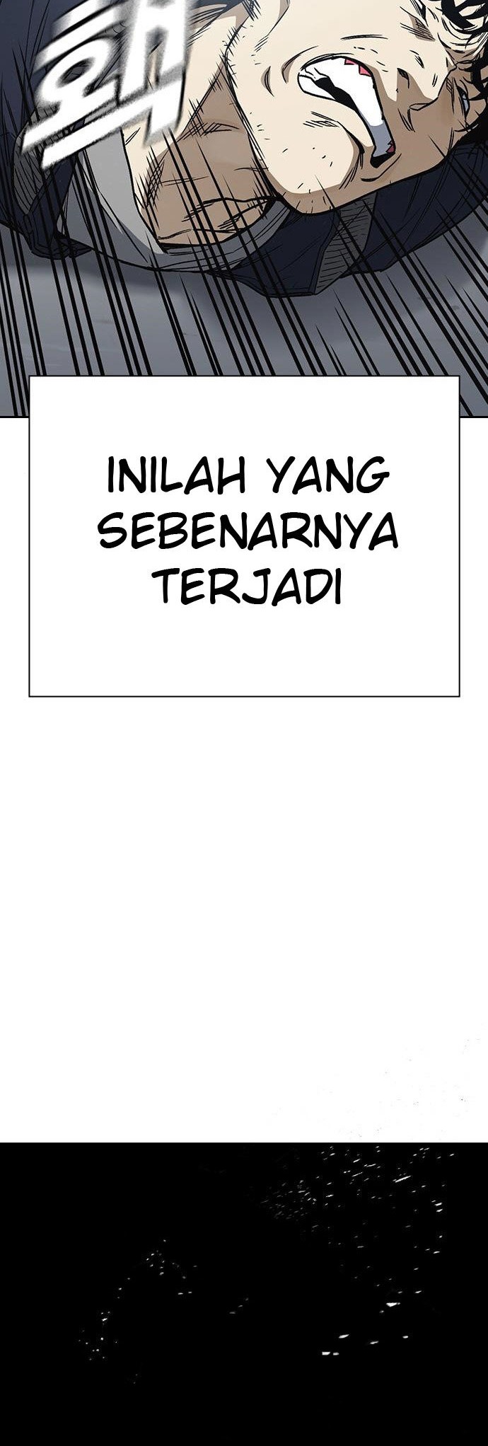 Chapter 158 - halaman 9