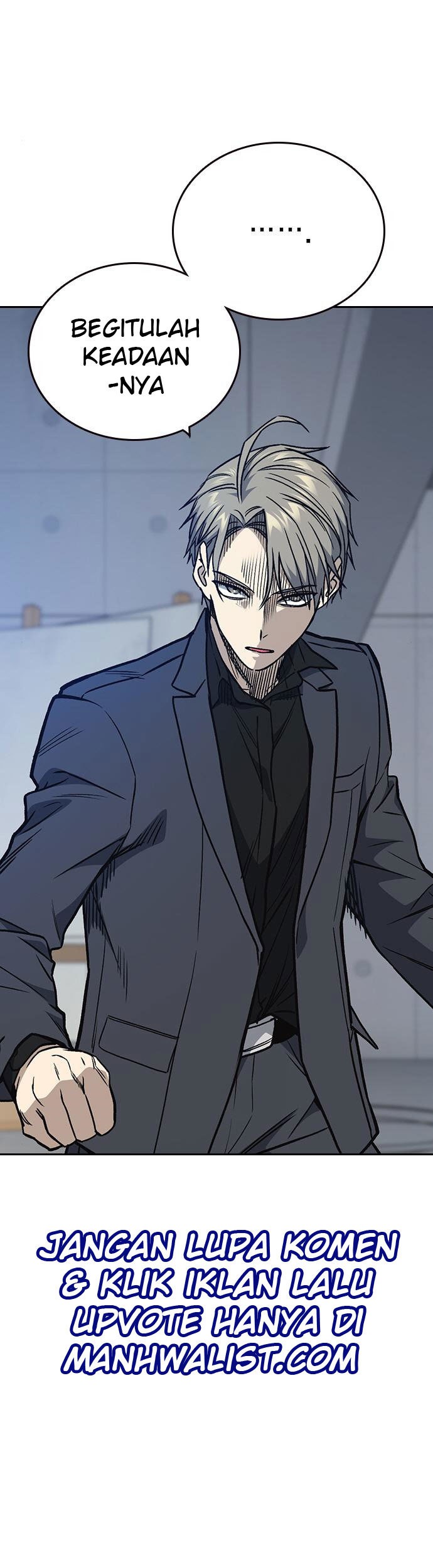 Chapter 158 - halaman 14