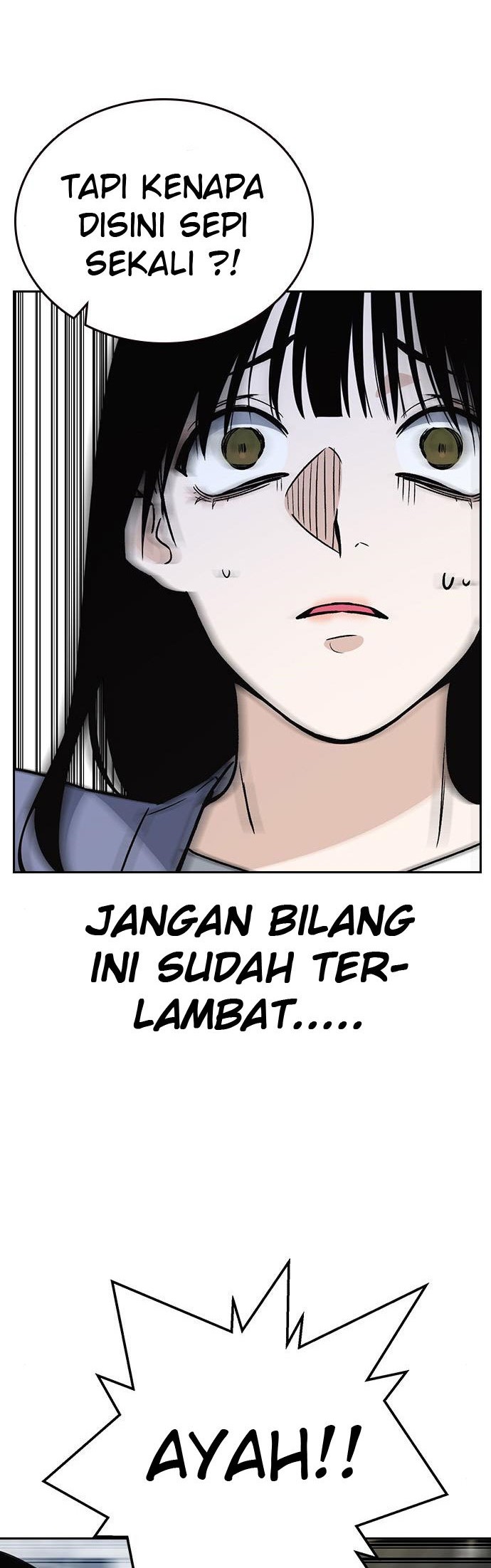 Chapter 158 - halaman 19