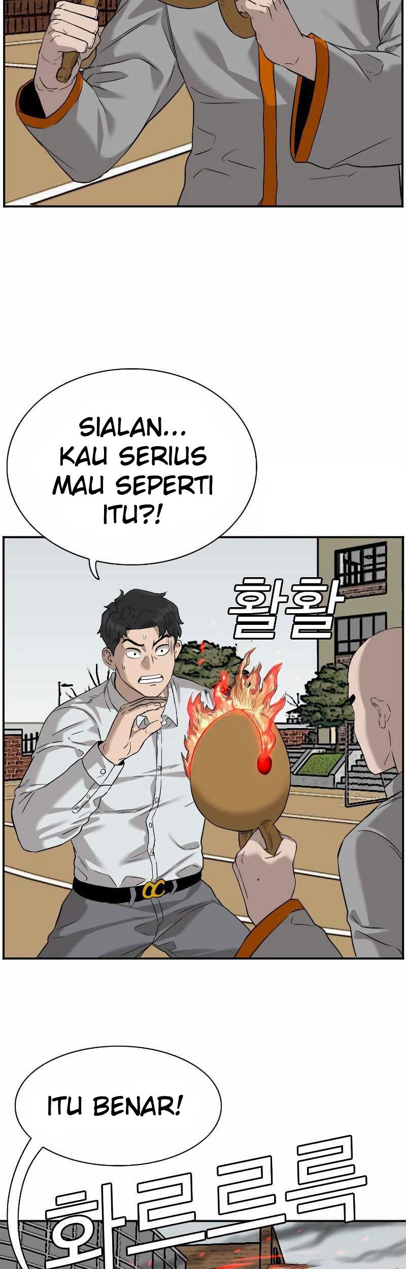 Chapter 80 - halaman 51