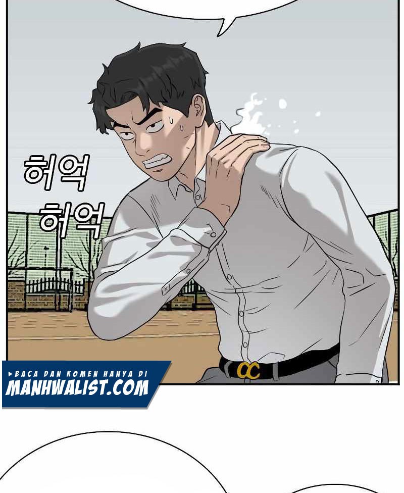 Chapter 80 - halaman 58