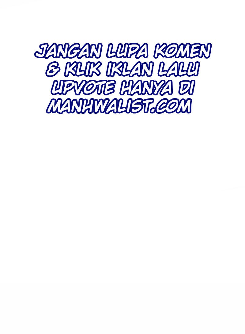 Chapter 80 - halaman 4