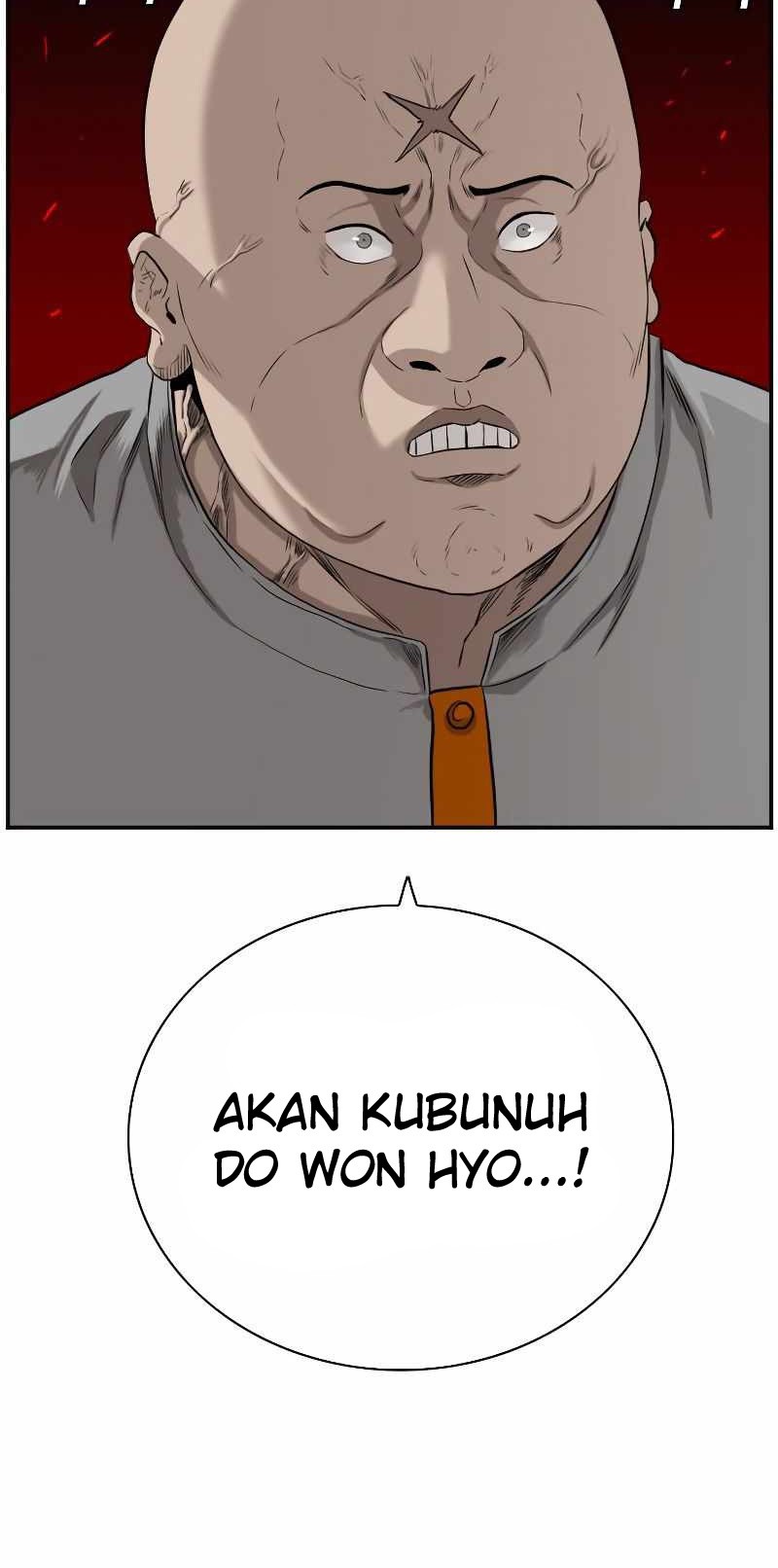 Chapter 80 - halaman 64