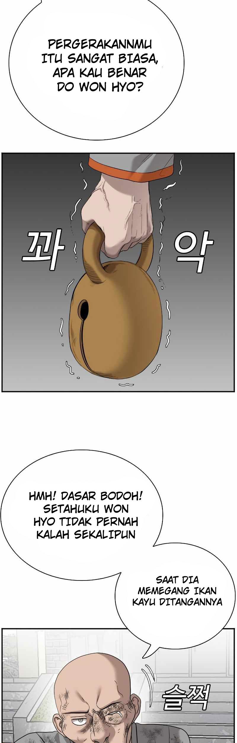 Chapter 80 - halaman 8