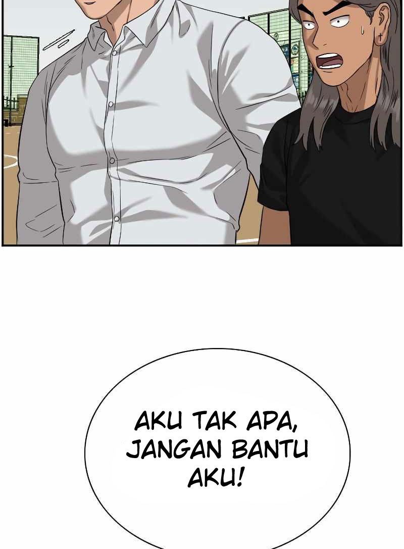 Chapter 80 - halaman 16