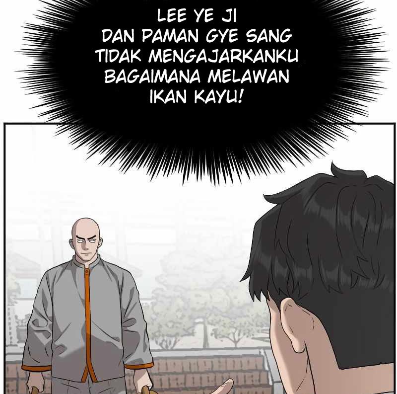 Chapter 80 - halaman 28