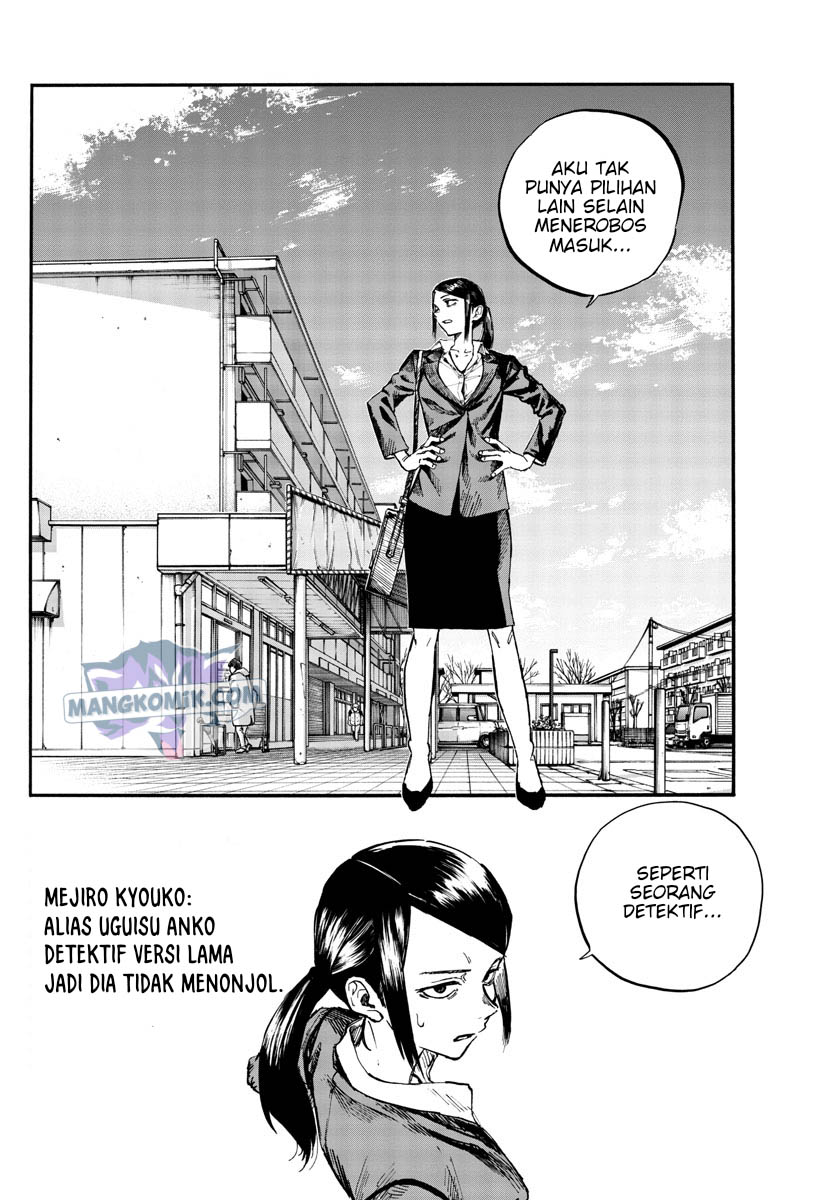 Chapter 110 - halaman 4