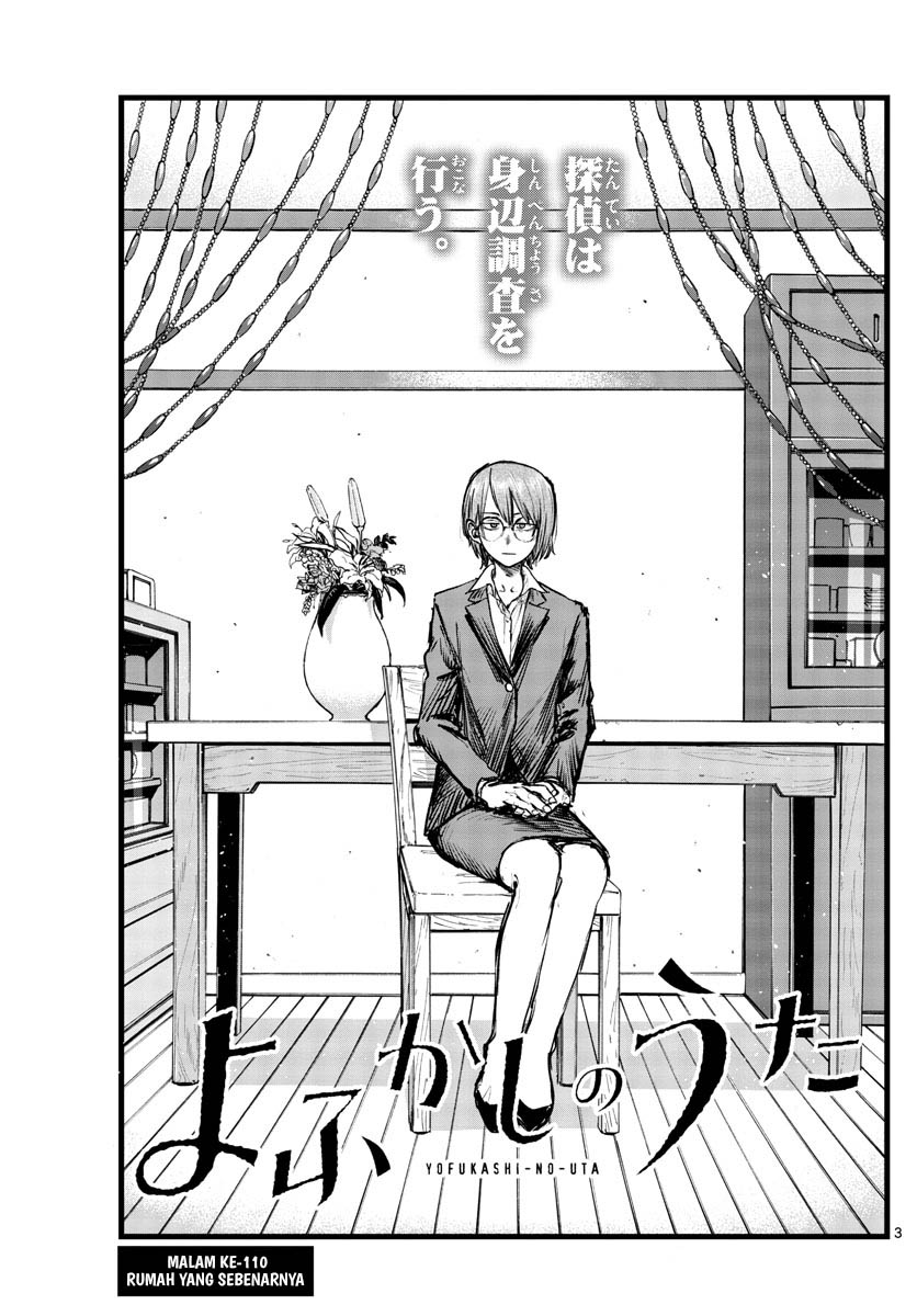 Chapter 110 - halaman 5