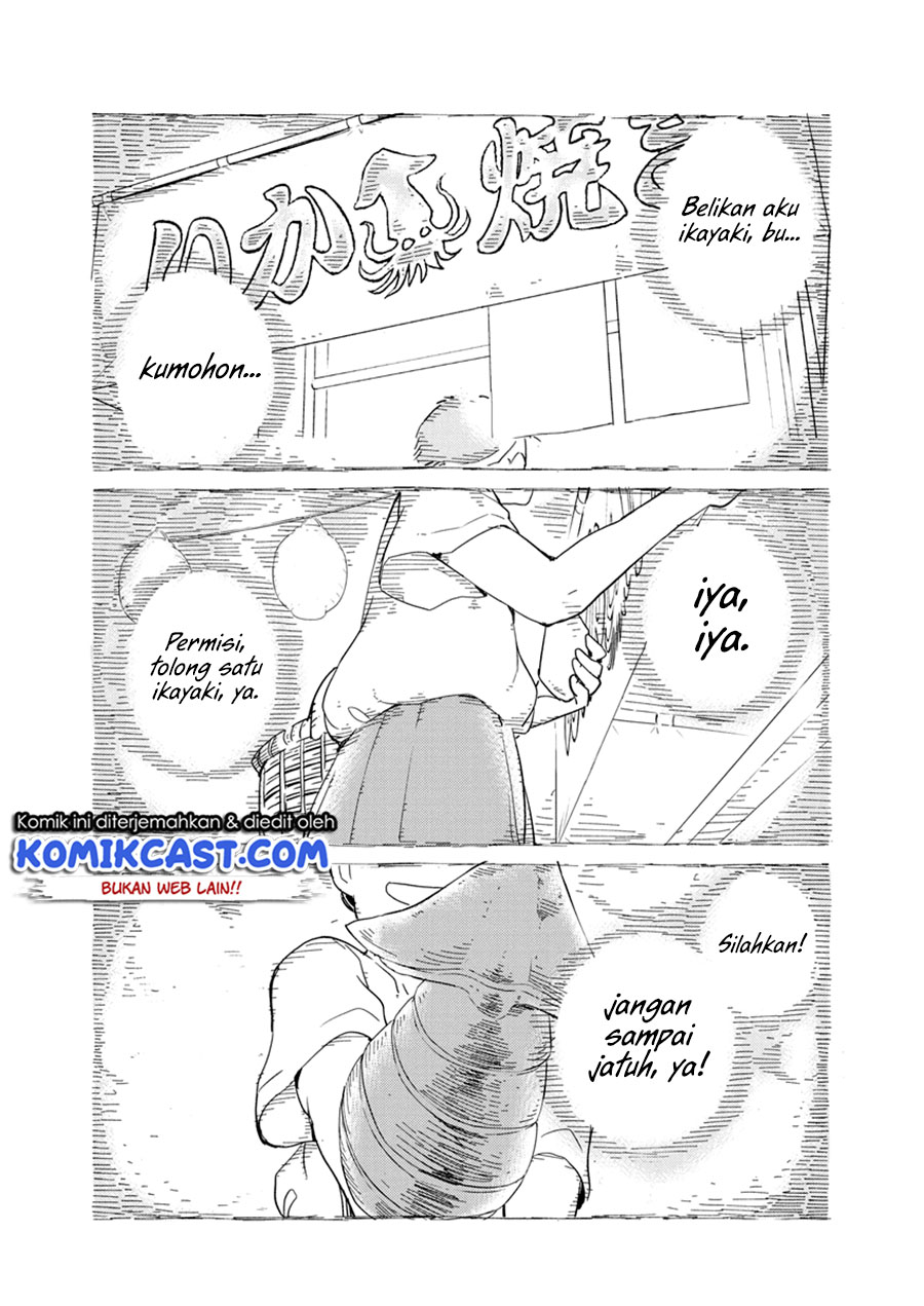 Chapter 69 - halaman 12