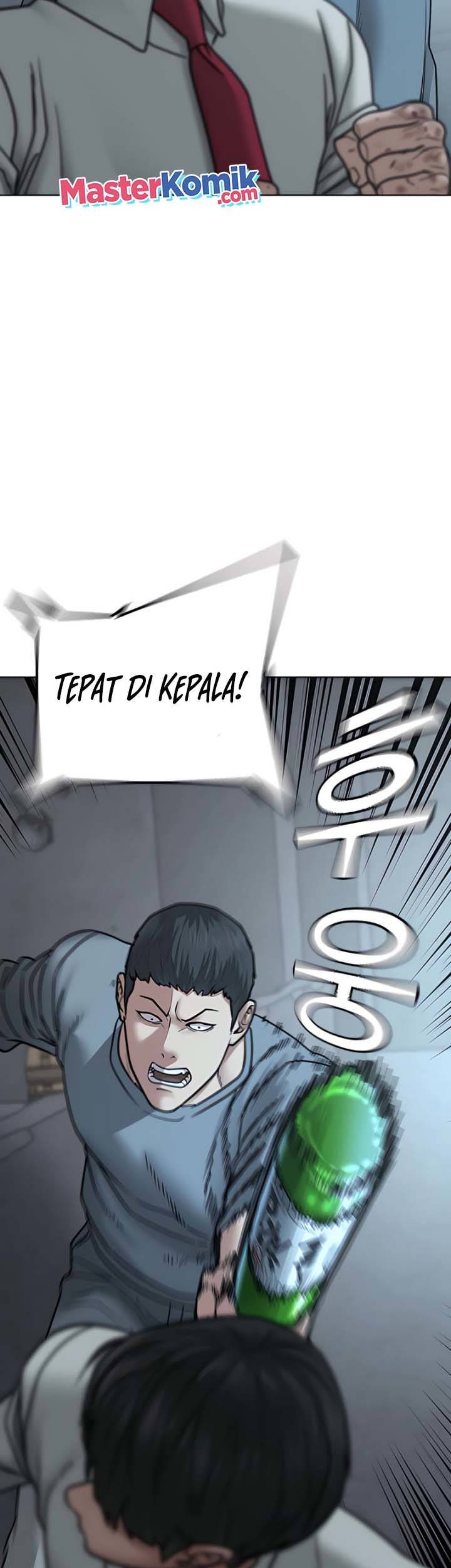 Chapter 33 - halaman 37