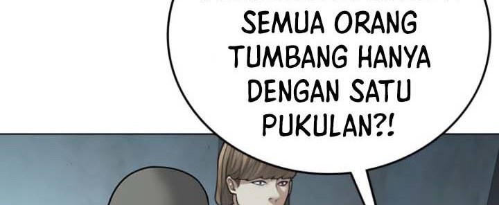 Chapter 33 - halaman 42