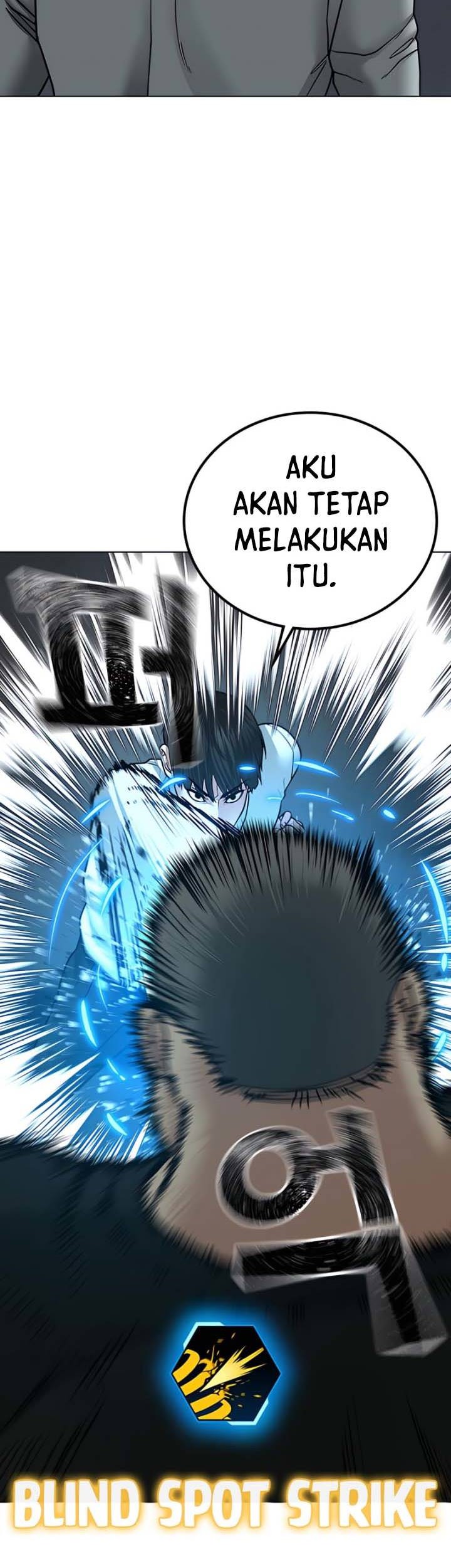 Chapter 33 - halaman 45
