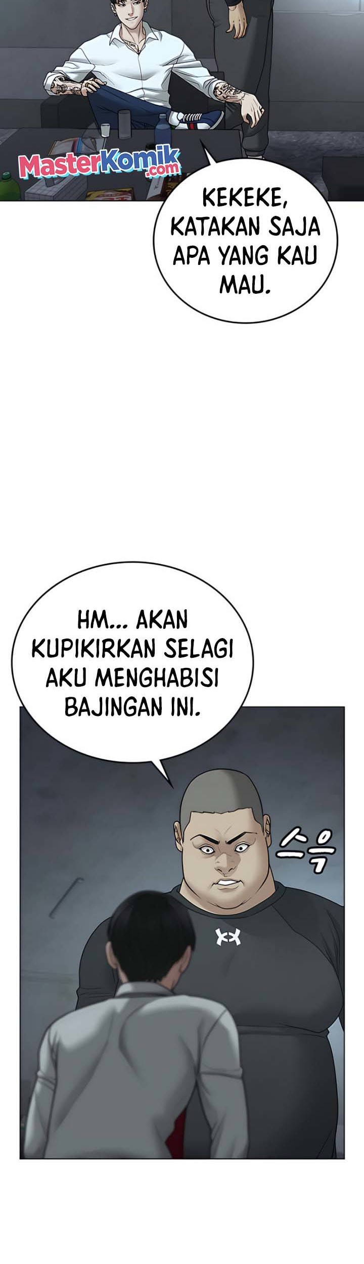 Chapter 33 - halaman 52