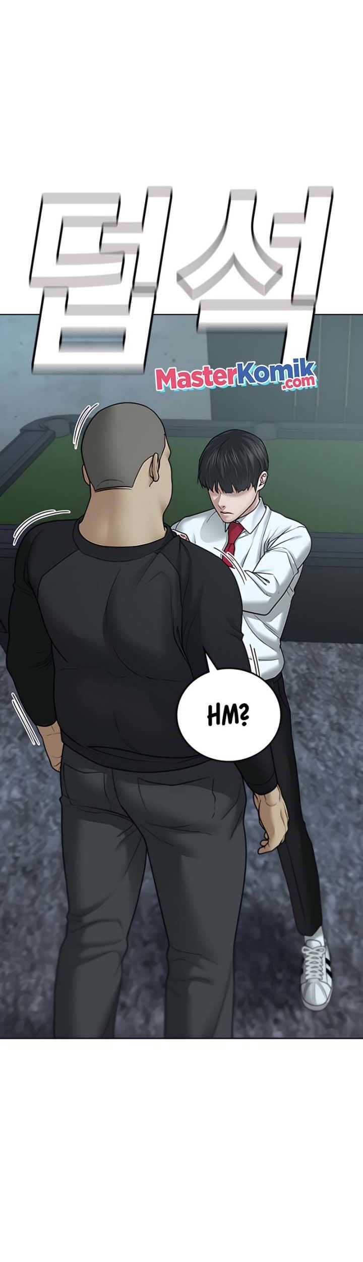 Chapter 33 - halaman 53