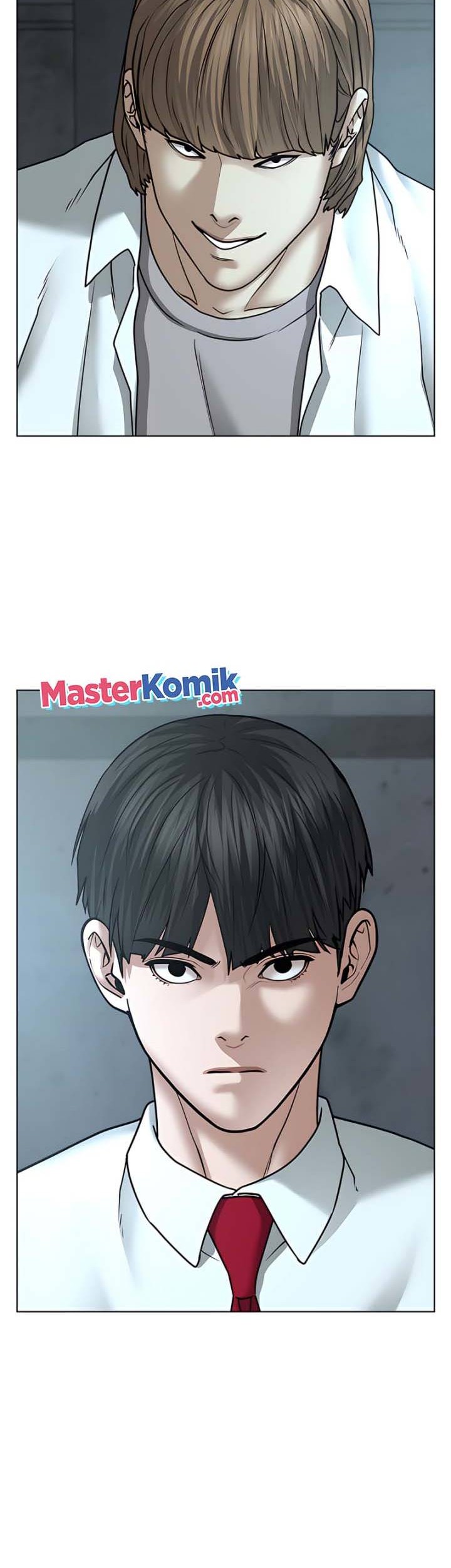 Chapter 33 - halaman 64