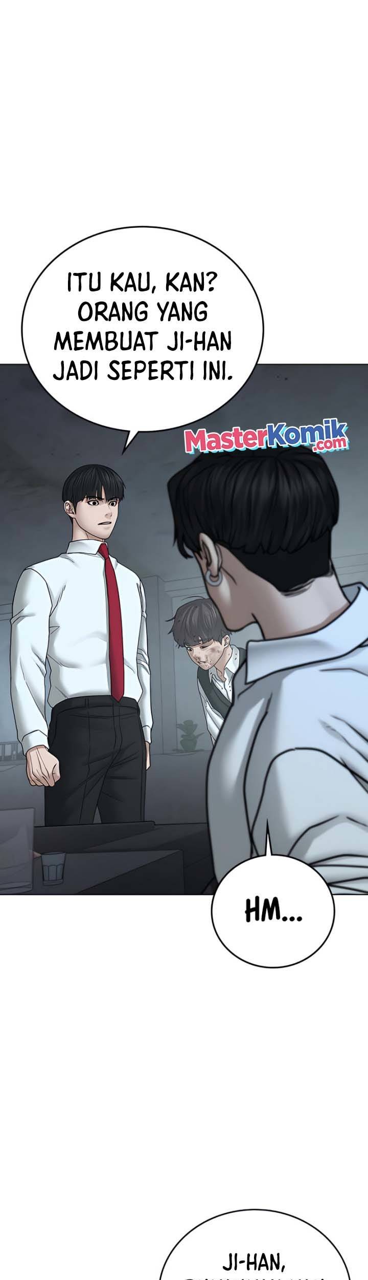 Chapter 33 - halaman 70