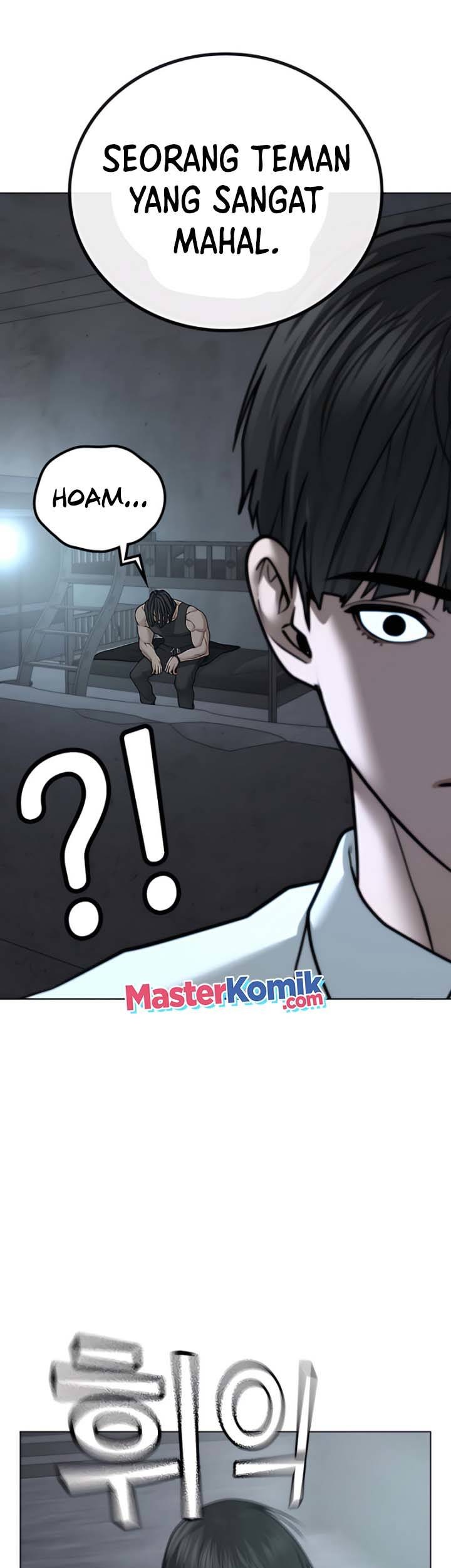 Chapter 33 - halaman 73