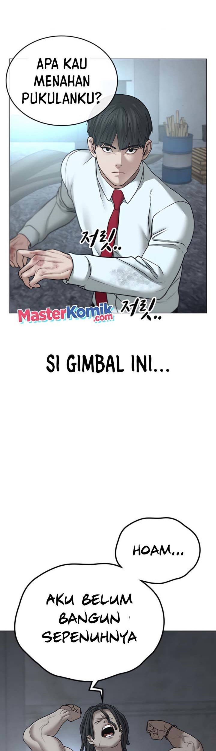 Chapter 33 - halaman 80