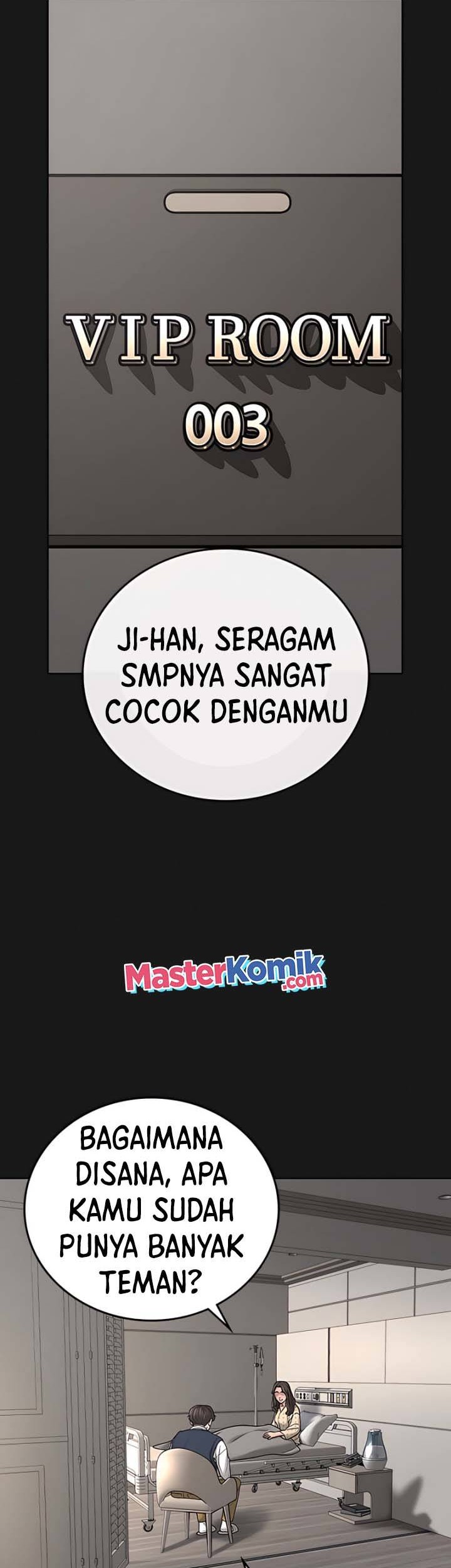 Chapter 33 - halaman 4