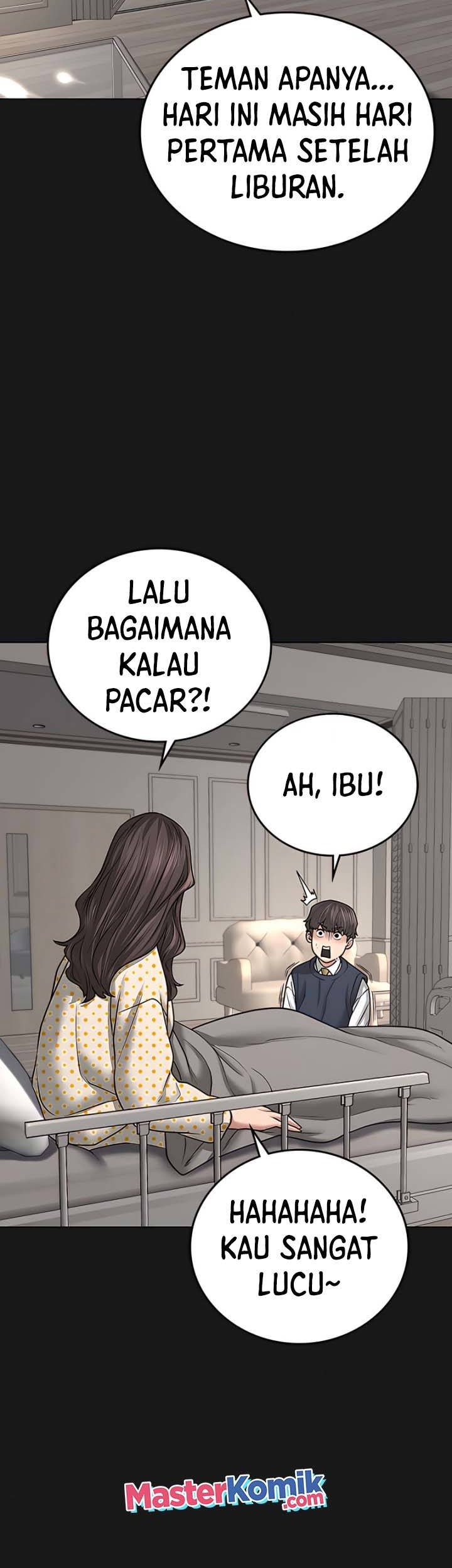 Chapter 33 - halaman 5