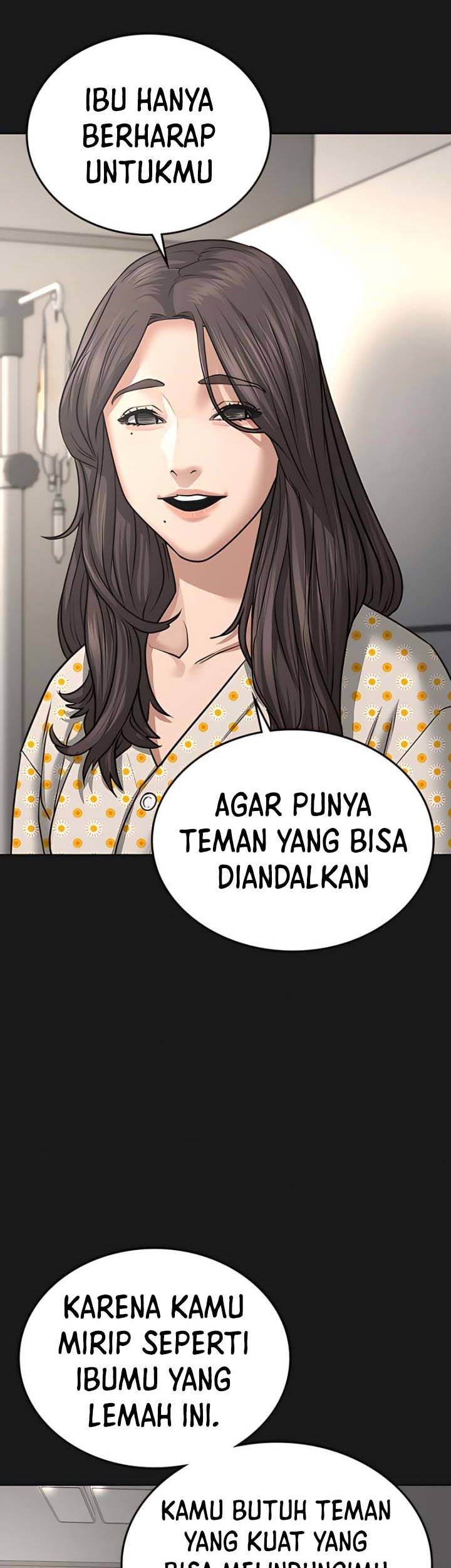 Chapter 33 - halaman 7