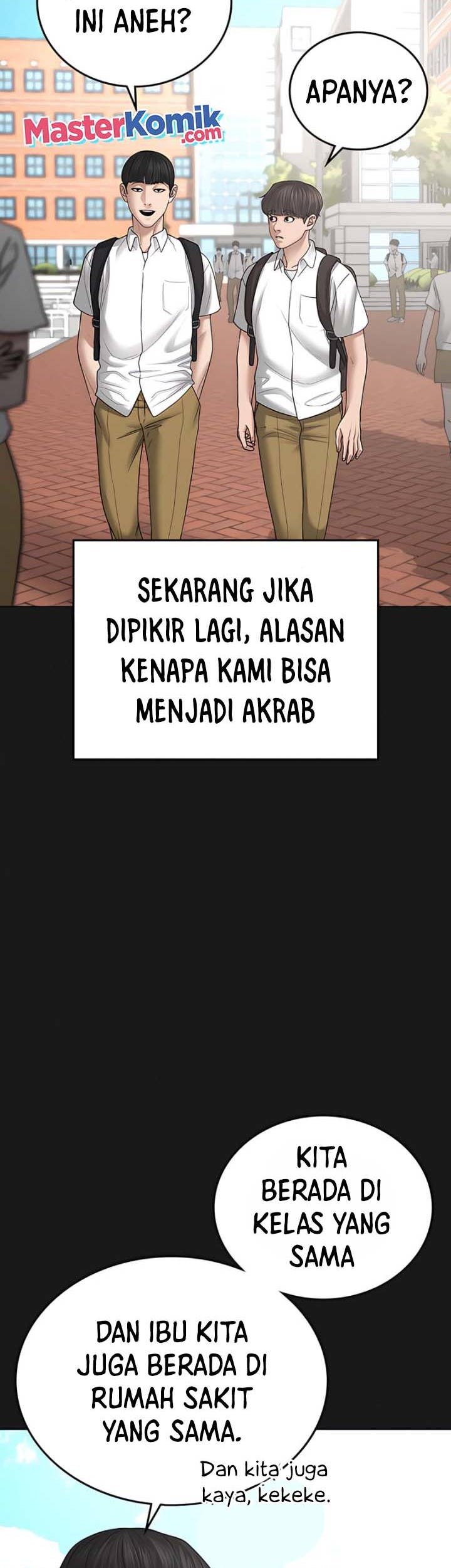 Chapter 33 - halaman 13