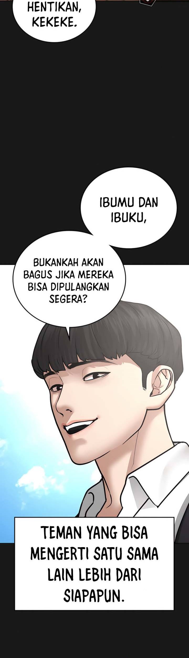 Chapter 33 - halaman 16