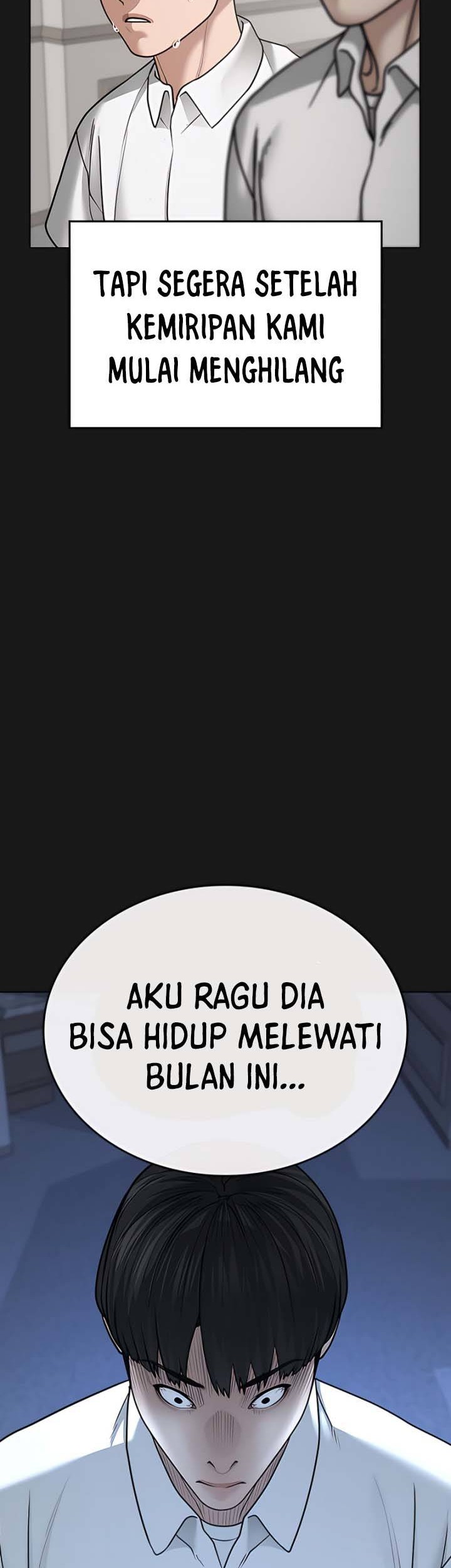 Chapter 33 - halaman 20