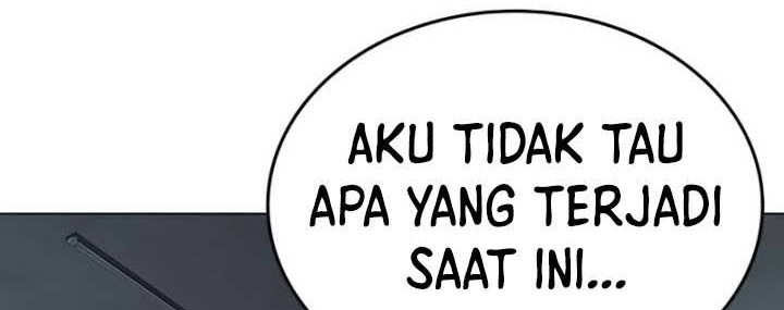 Chapter 33 - halaman 22