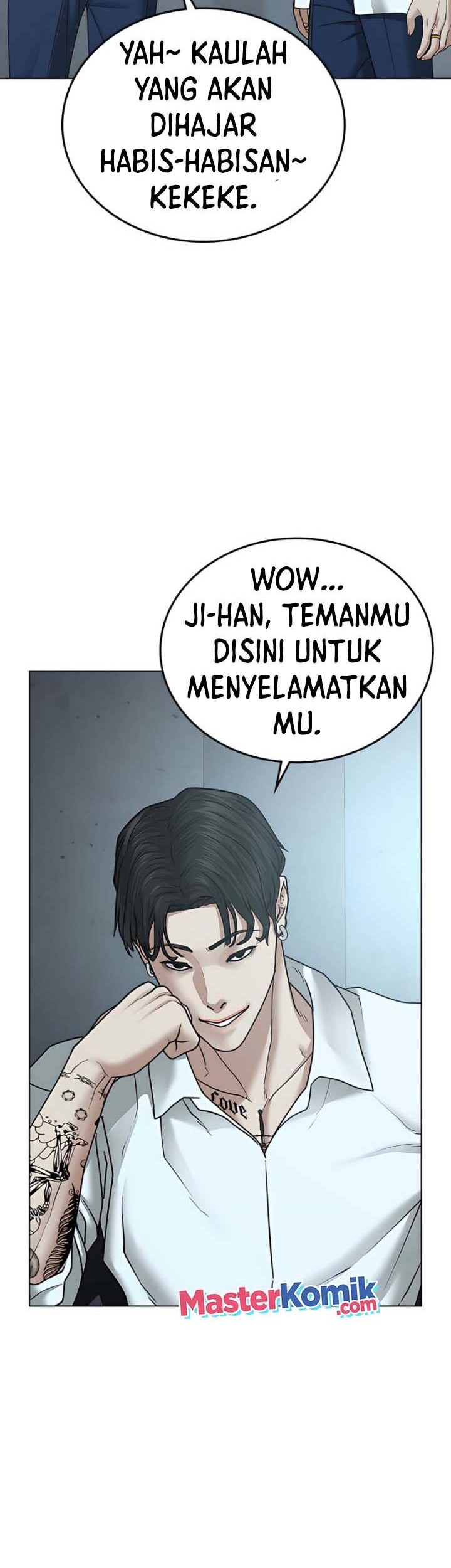 Chapter 33 - halaman 24