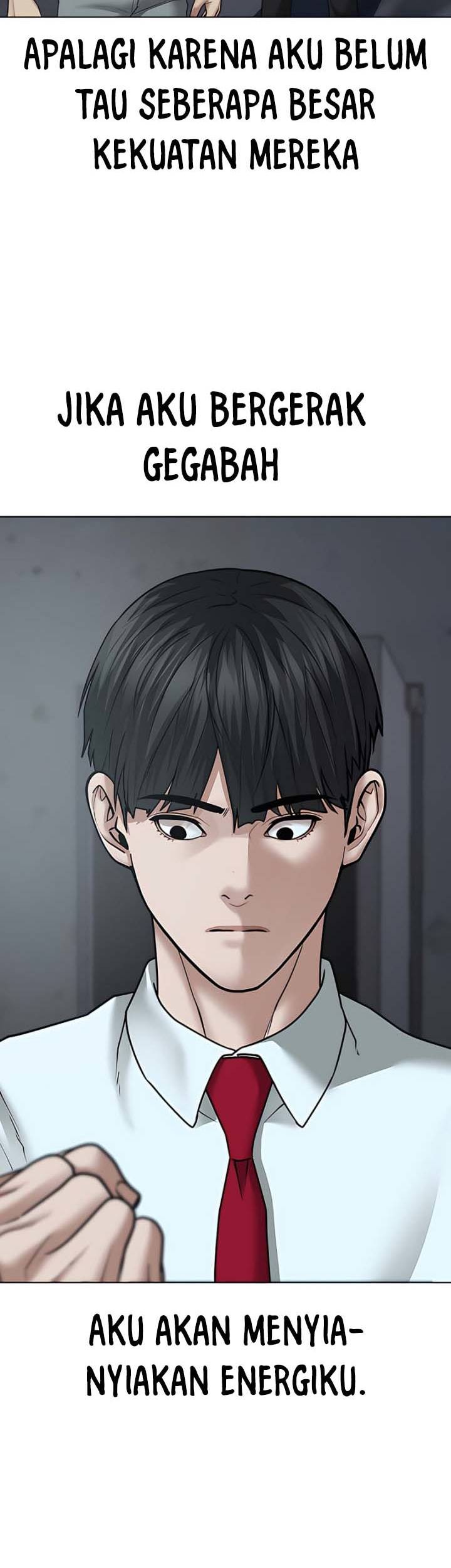 Chapter 33 - halaman 31