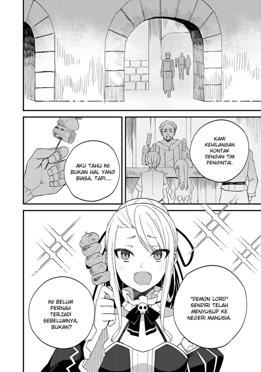 Chapter 32.2 - halaman 12