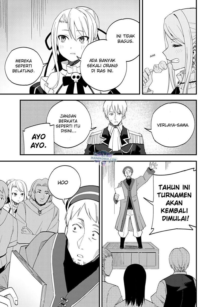Chapter 32.2 - halaman 13