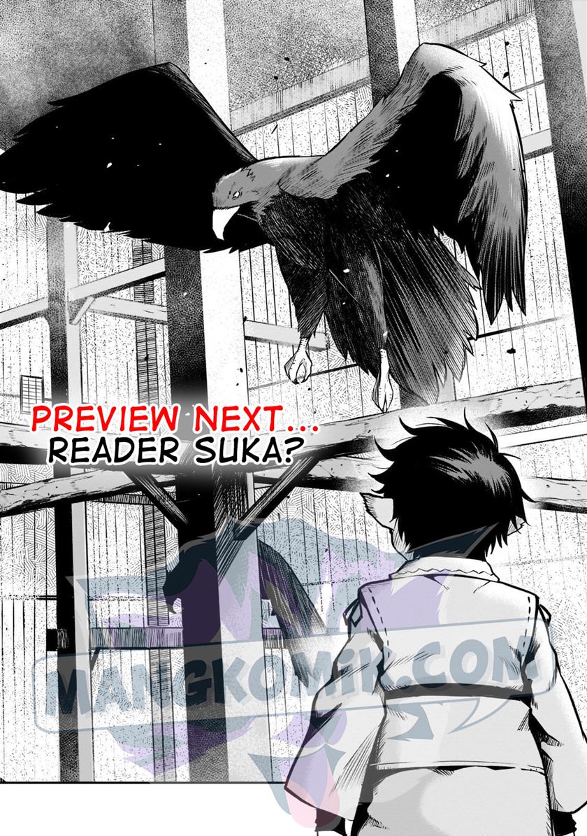 Chapter 32.2 - halaman 15