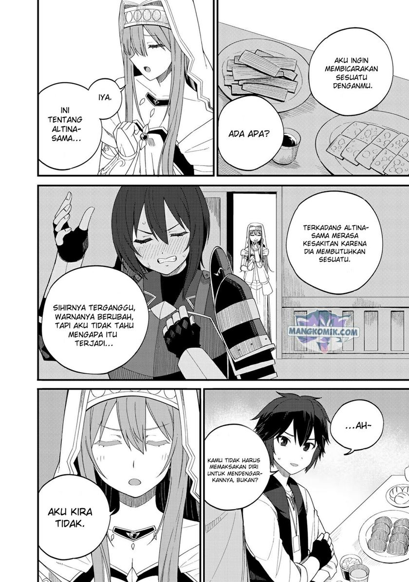 Chapter 32.2 - halaman 4