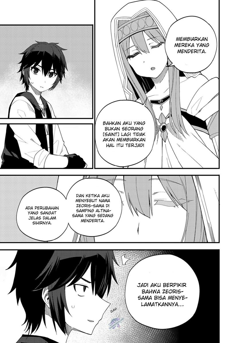 Chapter 32.2 - halaman 5