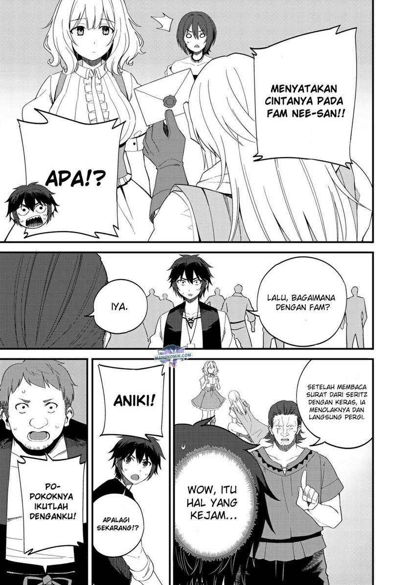 Chapter 32.2 - halaman 7