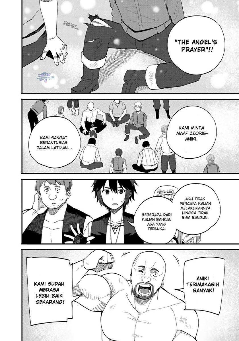 Chapter 32.2 - halaman 8