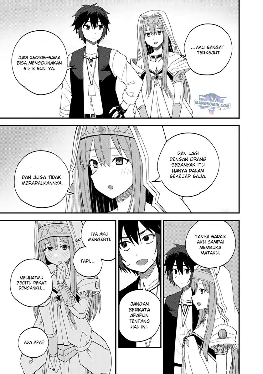 Chapter 32.2 - halaman 9