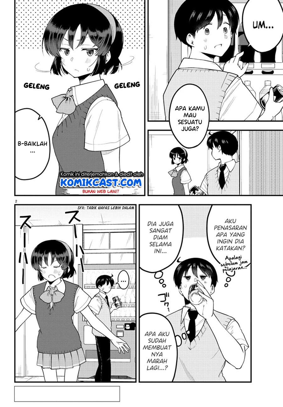 Chapter 88 - halaman 4
