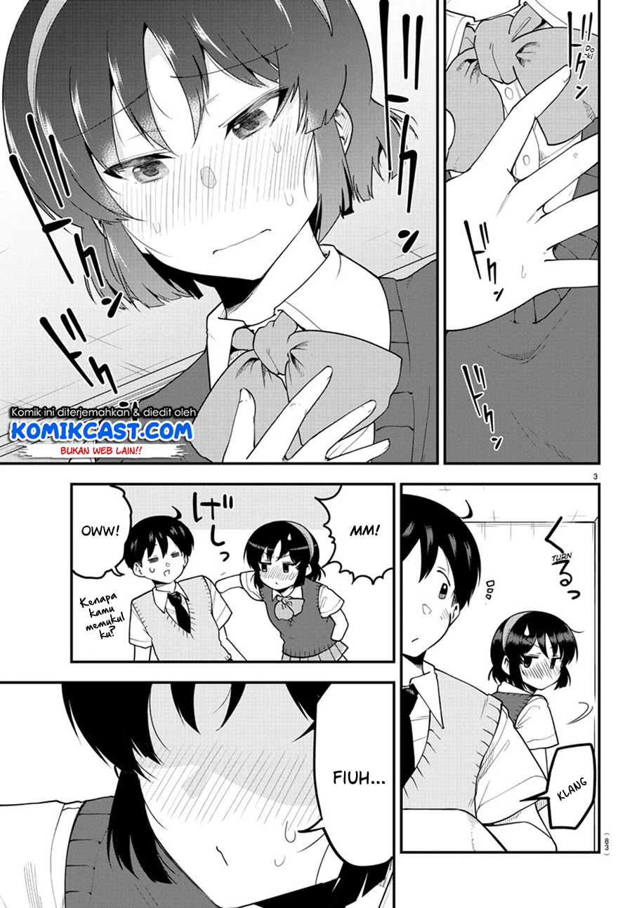 Chapter 88 - halaman 5