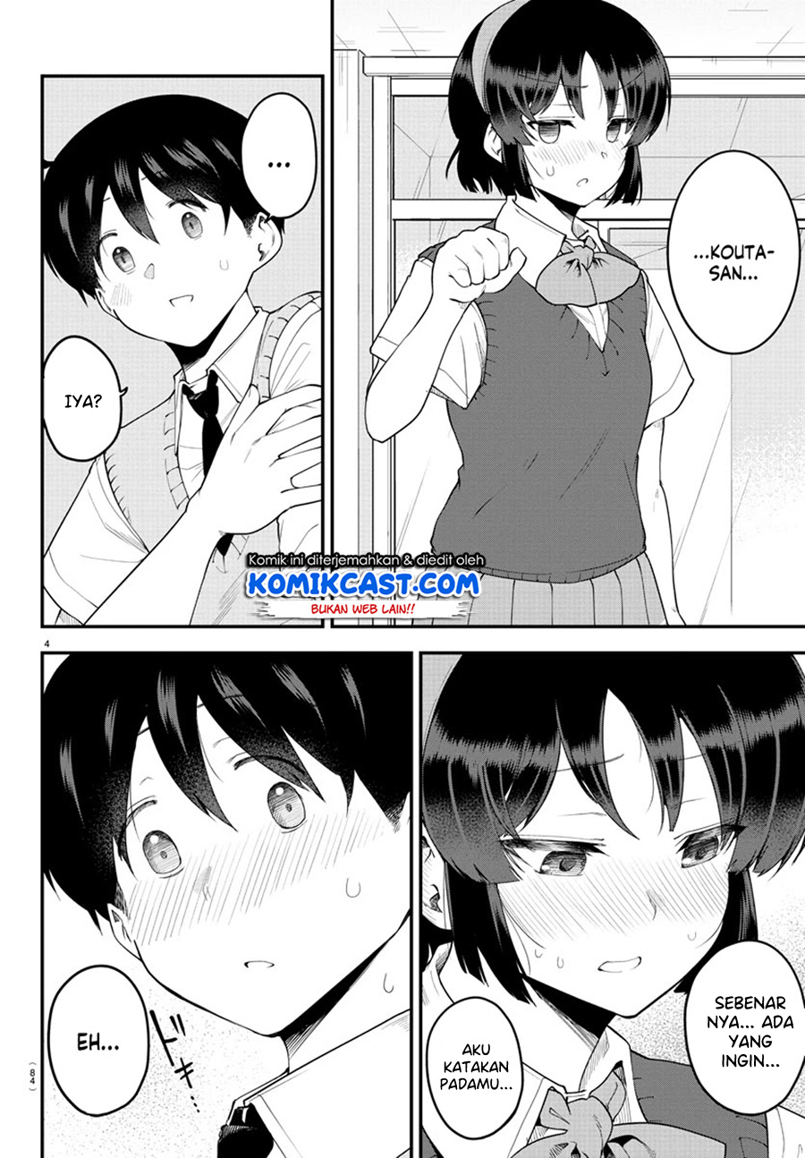 Chapter 88 - halaman 6