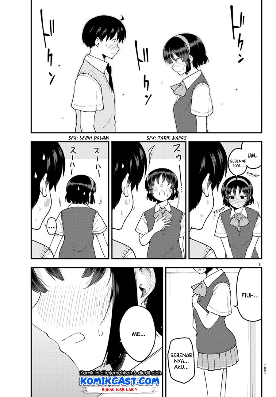 Chapter 88 - halaman 7