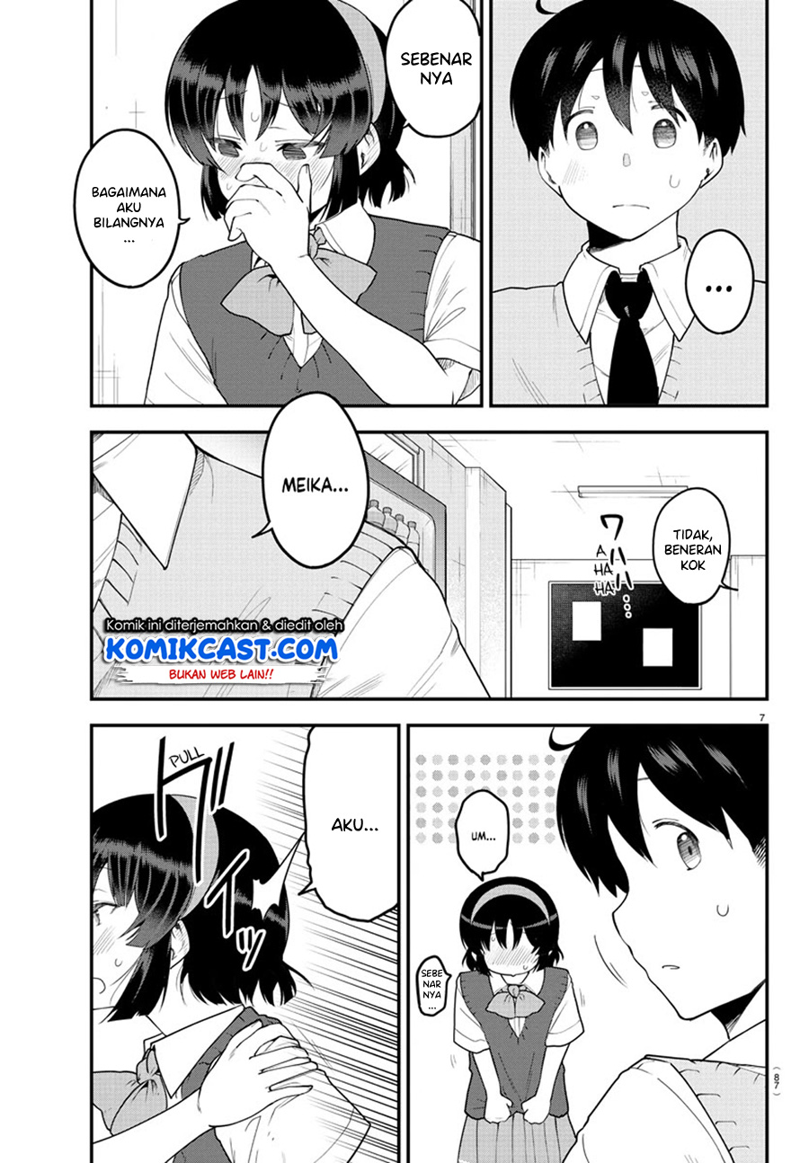 Chapter 88 - halaman 9