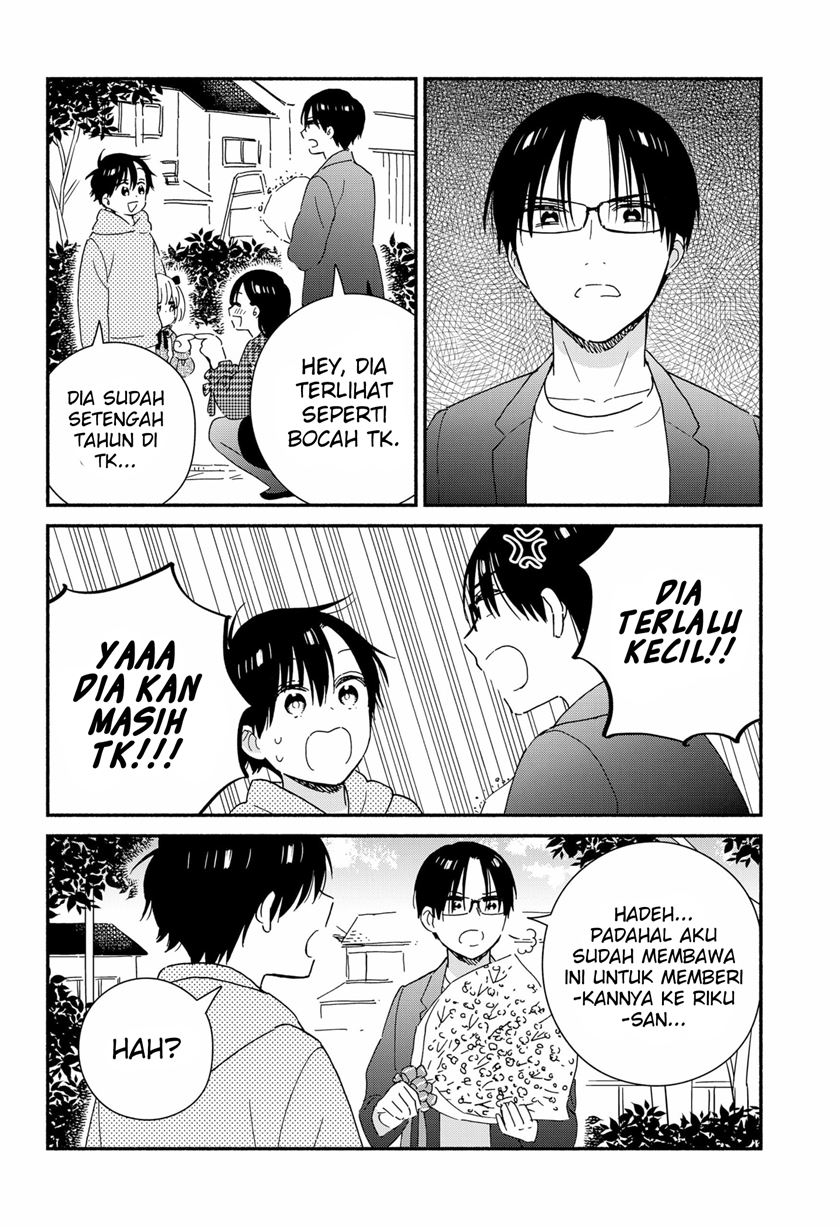 Chapter 36 - halaman 12